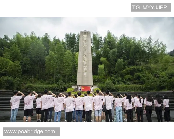 中国U22青年队迎战印尼队全力争胜展现青春风采