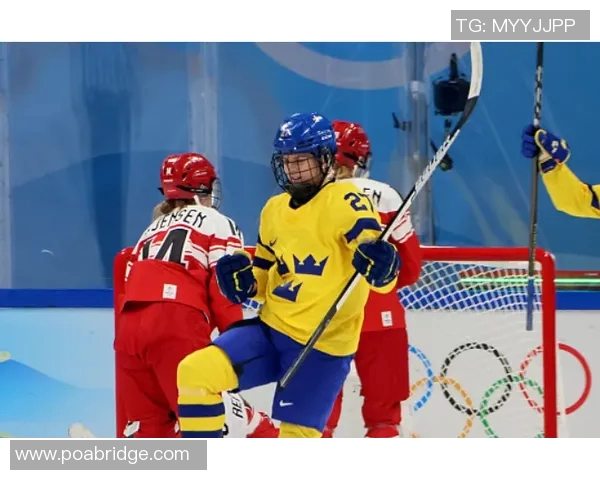 丹麦与瑞典足球对决精彩视频回顾与分析