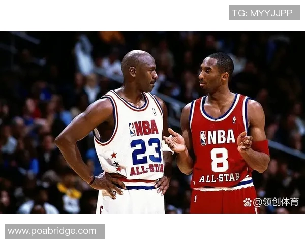 乔丹普尔的崛起之路：从新秀到NBA明星的奋斗历程