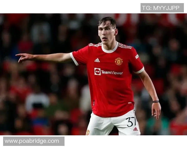 京多安的足球之路：从青训新星到世界顶级中场的辉煌历程