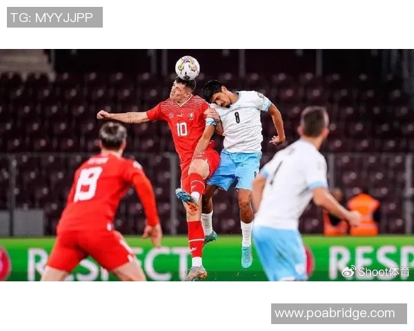 亚美尼亚与法国足球对决前瞻及胜负预测分析